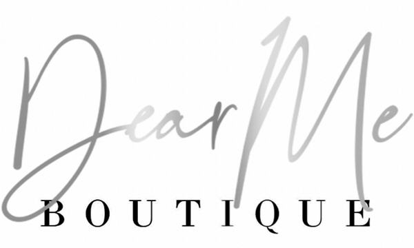 Dear Me Boutique